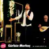 Gürbüz Morkoç - Yar Yanağın Pekmezmi - Single